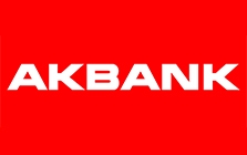 Akbank