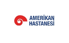 Amerikan Hastanesi