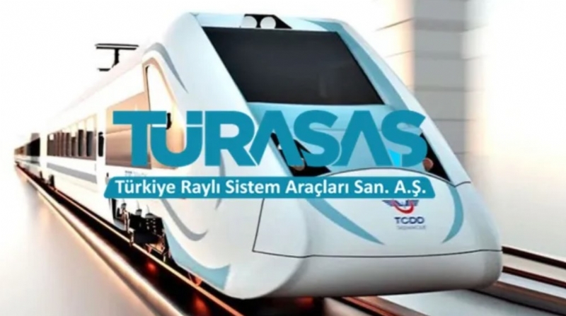 TÜRASAŞ