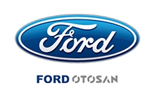 Ford Otosan