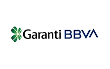 garanti