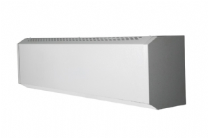 SH Air Curtains