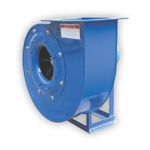 Pdm - PDM/T Radyal Fanlar
