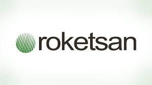 ROKETSAN