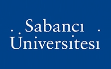 sabancı üni.