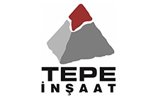 tepe inşaat