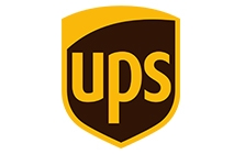 ups