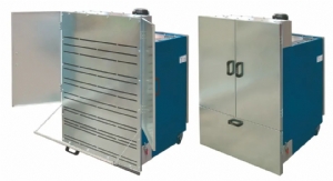 Wally Small Suction Wall