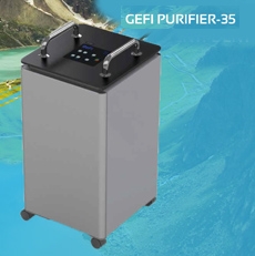 GEFI PURIFIER-35